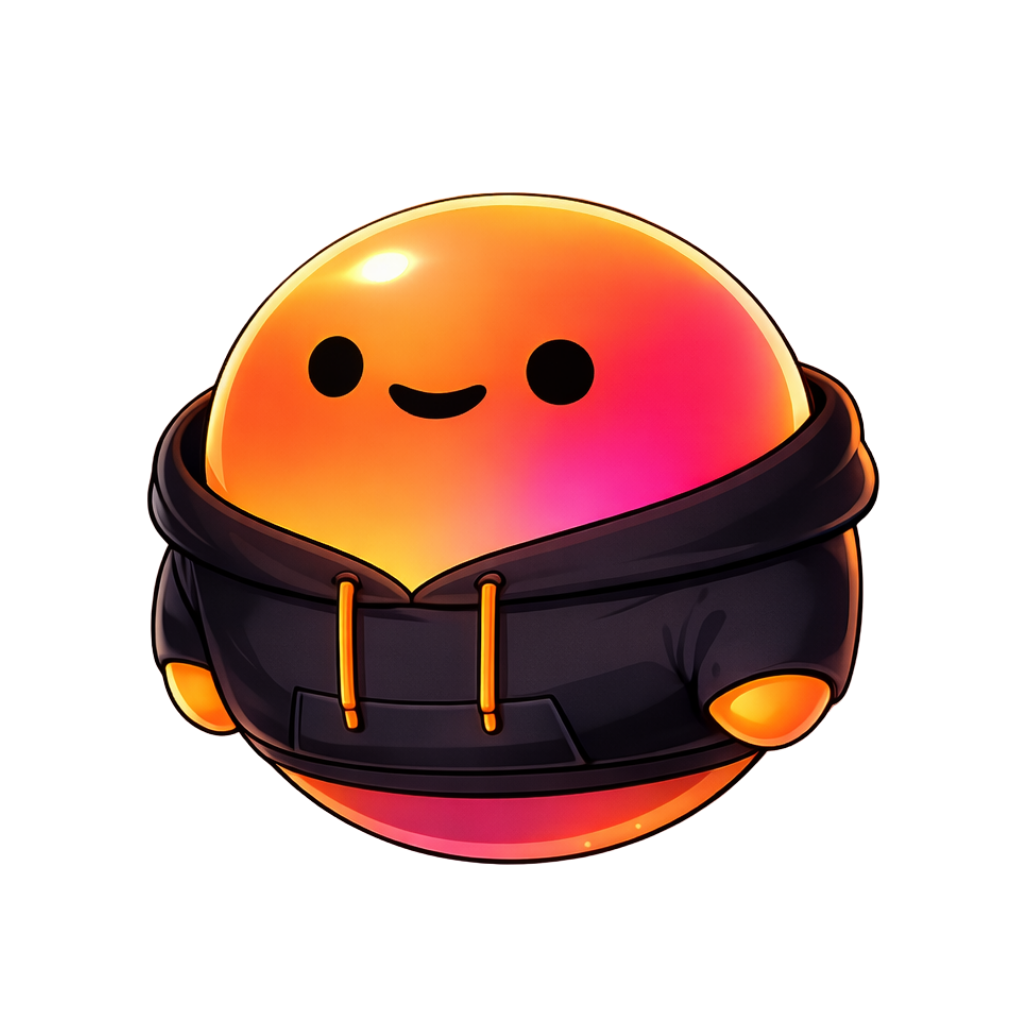 Clipp manual workflow screenshot